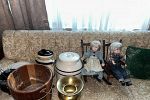 Sale Photo Thumbnail #20