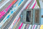 Sale Photo Thumbnail #45