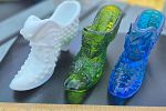 Sale Photo Thumbnail #41