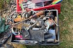 Sale Photo Thumbnail #46