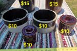 Sale Photo Thumbnail #51