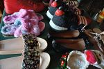 Sale Photo Thumbnail #29