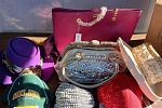 Sale Photo Thumbnail #28