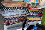 Sale Photo Thumbnail #2