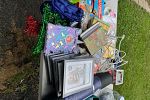 Sale Photo Thumbnail #5
