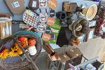 Sale Photo Thumbnail #2