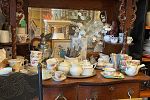 Sale Photo Thumbnail #10