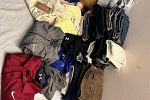Sale Photo Thumbnail #2
