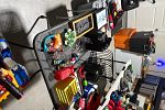Sale Photo Thumbnail #10