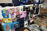 Sale Photo Thumbnail #11