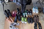 Sale Photo Thumbnail #6
