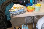 Sale Photo Thumbnail #5