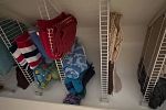 Sale Photo Thumbnail #35