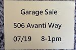 Sale Photo Thumbnail #1