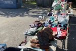 Sale Photo Thumbnail #2