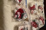 Sale Photo Thumbnail #5