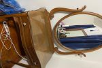 Sale Photo Thumbnail #9
