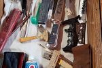Sale Photo Thumbnail #9