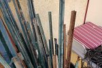 Sale Photo Thumbnail #16