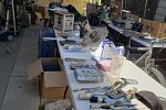 Sale Photo Thumbnail #14