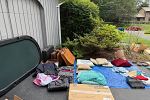Sale Photo Thumbnail #2