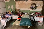 Sale Photo Thumbnail #3