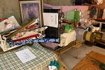 Sale Photo Thumbnail #5
