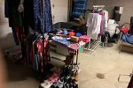 Sale Photo Thumbnail #2