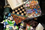 Sale Photo Thumbnail #4
