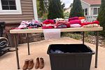 Sale Photo Thumbnail #6
