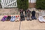Sale Photo Thumbnail #7