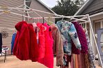 Sale Photo Thumbnail #3
