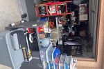 Sale Photo Thumbnail #5