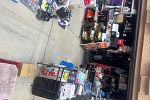 Sale Photo Thumbnail #4