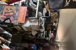 Sale Photo Thumbnail #9