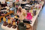 Sale Photo Thumbnail #13