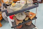 Sale Photo Thumbnail #15