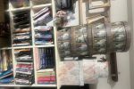 Sale Photo Thumbnail #4