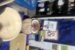 Sale Photo Thumbnail #6