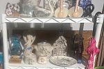 Sale Photo Thumbnail #13