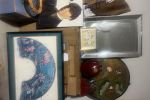 Sale Photo Thumbnail #14