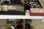 Sale Photo Thumbnail #7