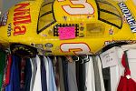 Sale Photo Thumbnail #9