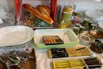 Sale Photo Thumbnail #12