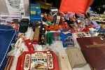 Sale Photo Thumbnail #19
