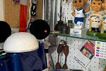 Sale Photo Thumbnail #20