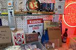 Sale Photo Thumbnail #23