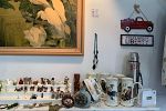 Sale Photo Thumbnail #25