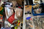 Sale Photo Thumbnail #26
