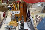 Sale Photo Thumbnail #17